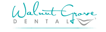 Millard Dental Videos